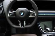 BMW X3 xDrive20d M Sport