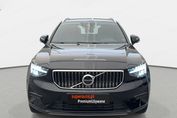 Volvo XC40 T5 Plug-In Hybrid Plus Bright aut
