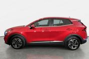 Kia Sportage 1.6 T-GDI