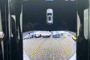 Volvo XC60 B4 D AWD Plus Dark aut