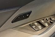 BMW i4 Gran Coupe 80.7kWh eDrive 35