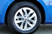 Skoda Fabia Drive 1.0 TSI DSG