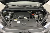 Peugeot 3008 GT 1.2 mHEV e-DCS6