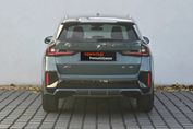 BMW X1 sDrive18i M Sport sport-aut