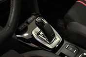 Opel Corsa 1.2 GS Line S&S