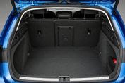 Volkswagen Arteon 2.0 Tsi Elegance Dsg