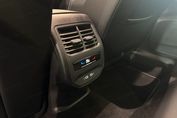 Cupra Formentor Tsi 4DRIVE Dsg