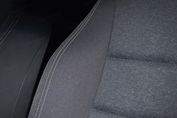 BMW iX2 eDrive20