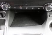 Peugeot Partner Van BlueHDi L1