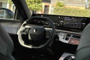 Peugeot 5008 GT Exclusive S&S e-DCS6 1.2 PureTech mHEV