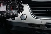 Audi Q7 3.0 TDI quattro Tiptr.
