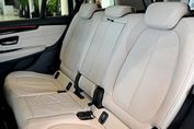 BMW Seria 2 Active Tourer 220i Luxury Line