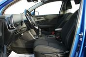 Kia Sportage 1.6 T-GDI M
