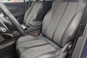 Peugeot 5008 2.0 BlueHDI Allure S&S