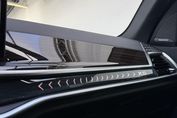 BMW X5 xDrive40d Individual Edition