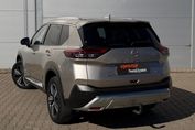 Nissan X-Trail 1.5 Vc-T&E-Power Tekna e-4ORCE