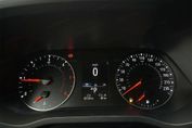 Renault Trafic Kombi L2H1 EDC