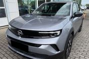 Opel Mokka Business Edition 1.2 T mHEV eDTC6