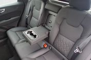 Volvo XC60 B5 B AWD Plus Bright aut