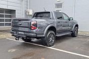 Ford Ranger Raptor A10 4x4