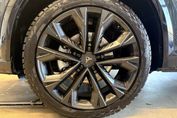 Cupra Formentor 2.0 TSI 4Drive DSG