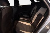 Kia ProCeed 1.4 T-GDI  DCT