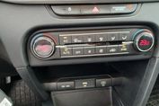 Kia XCeed 1.5 T-GDI M DCT