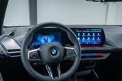 BMW Seria 1 120 M Sport