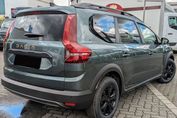 Dacia Jogger Extreme 5-miejsc LPG 1.0