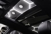 BMW X5 xDrive30d mHEV M Sport  sport-aut