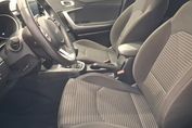 Kia XCeed T-GDI M