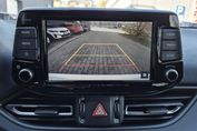 Hyundai i30 1.5 t-Gdi 48V Smart Dct
