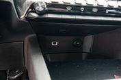 Peugeot 3008 1.2 PureTech