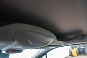 Toyota Proace City Long L2H1 Zabudowa Brygadowa