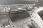 Fiat Doblo Cargo/Van L1H1
