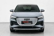 Audi Q4 Sportback e-tron 35 Advanced
