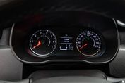 Dacia Duster 1.3 TCe Prestige