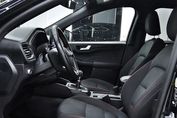 Ford Kuga 1.5 EcoBoost FWD ST-Line