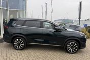 Chery TIGGO 8 Prestige Super Hybrid 1.5 T-GDI