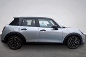 Mini Mini Cooper S Linia Favoured