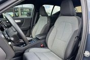 Volvo XC40 B3 Plus Dark aut