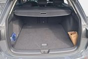 Volkswagen Golf VIII 1.5 TSI DSG