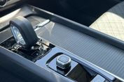 Volvo XC60 B4 D AWD Core