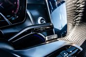 Mercedes GLC Coupe 220 d 4-Matic AMG Line