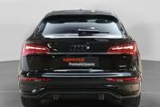 Audi Q5 40 TDI mHEV quattro S Line S tronic