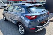 Kia Stonic 1.2 M
