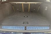 BMW Seria 5 530i xDrive M Sport