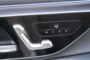 Mercedes Klasa E 220 d 4-Matic Avantgarde