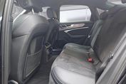 Audi A6 40 TDI mHEV quattro Sport S tronic