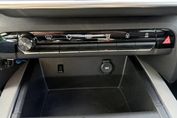 Citroen C5 Aircross 1.5 BlueHDi EAT8